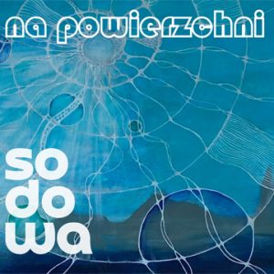 Na powierzchni - Sodowa