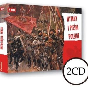 Hymny i Pieśni Polskie
