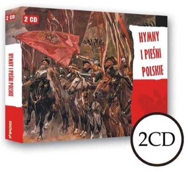 Hymny i Pieśni Polskie