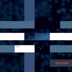 Ekulogia - Eku 2