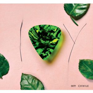 IVY - Chwile