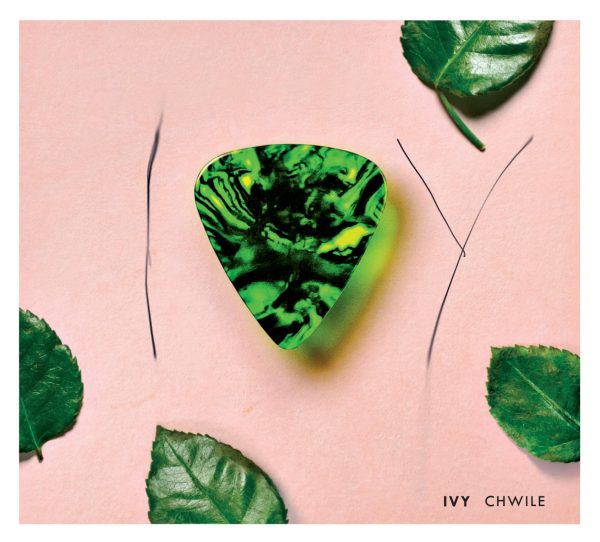 IVY - Chwile