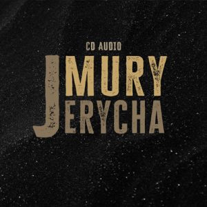 Mury Jerycha – ścieżka dźwiękowa ze spektaklu