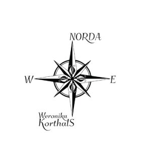 Norda - Weronika Korthals