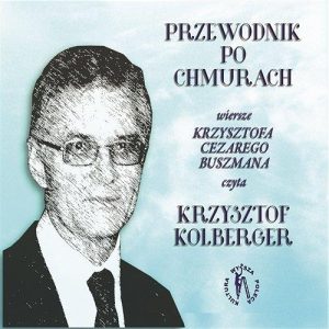 Przewodnik po chmurach - Krzysztof Kolberger
