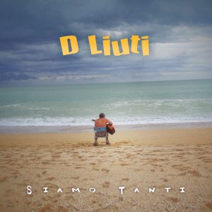 Siamo tanti - D Liuti