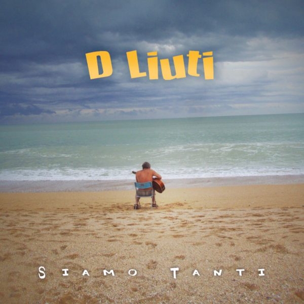 Siamo tanti - D Liuti