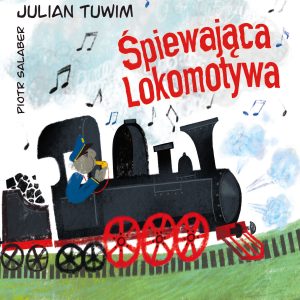 Śpiewająca Lokomotywa