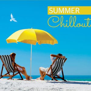 Summer Chillout