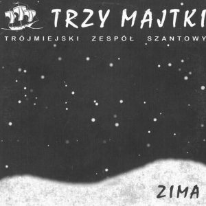Trzy Majtki — Zima