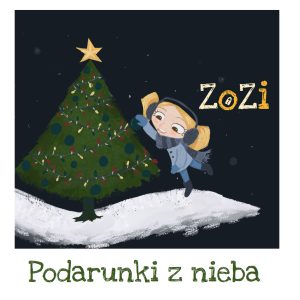 ZoZi – Podarunki z nieba - WERSJA INSTRUMENTALNA
