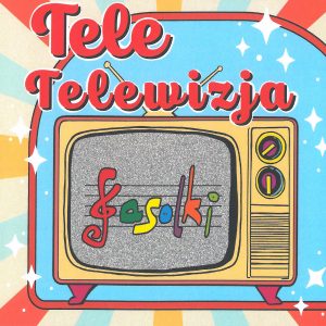 Fasolki Tele Telewizja