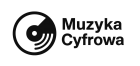 Muzyka Cyfrowa