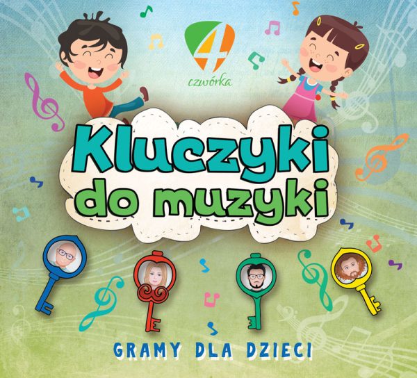 <div class="wcmp-player-container product-9012"><audio controlslist="nodownload" data-product="9012"  volume="1"  preload="none" data-lazyloading="auto" class="wcmp-player track mejs-classic" ><source src="https://muzykacyfrowa.pl/wp-content/uploads/wcmp/2b923437fb0761a34f3d59890bfe6966.mp3" type="audio/mp3" /></audio></div>14. Jestem