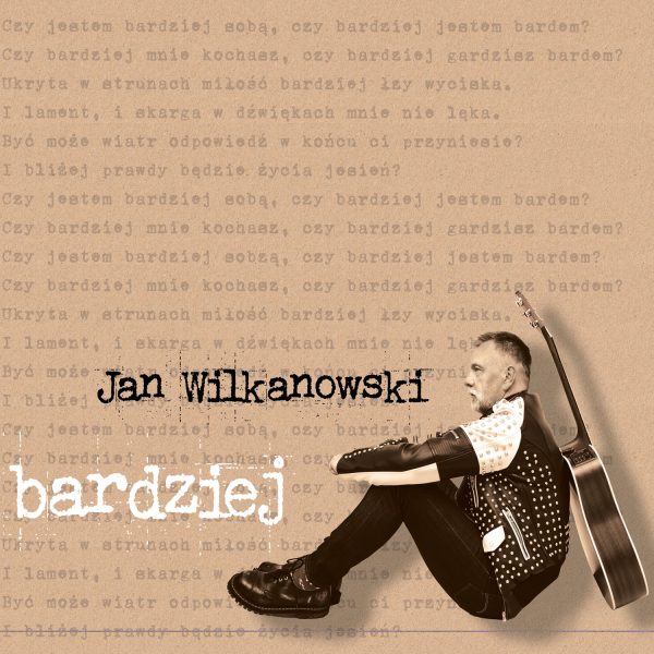 BARDZIEJ_FINAL1500