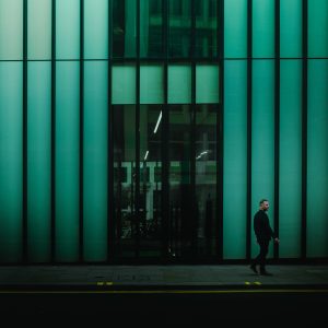 Tomasz Zyrmont Quartet - Linebreaker