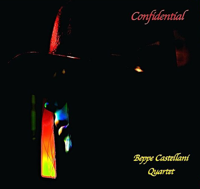 MOCKUP CD (1000 X 900 Px) 5