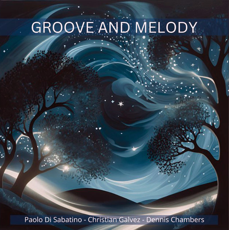 1.90.5 SHAGN263IMHUKTS4XNXMUBZVNQ.0.1 1