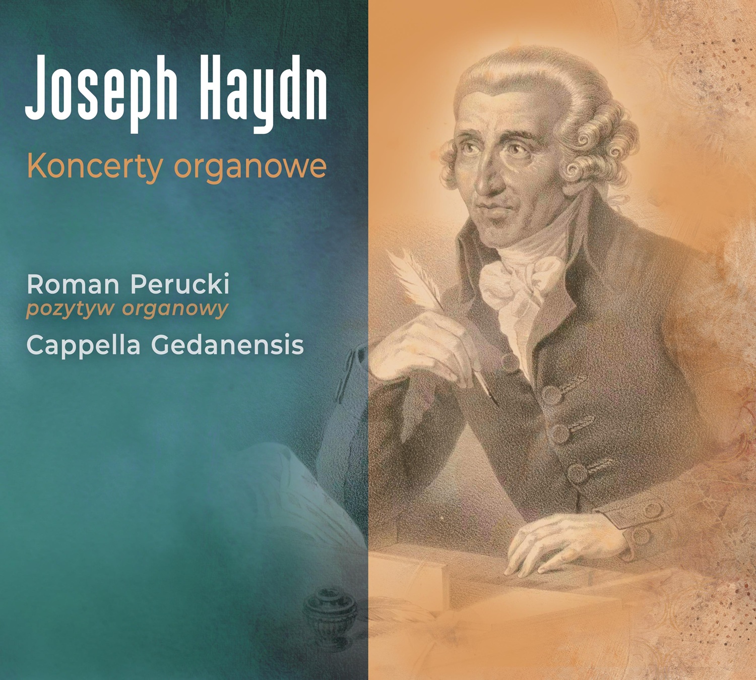 1 HAYDN