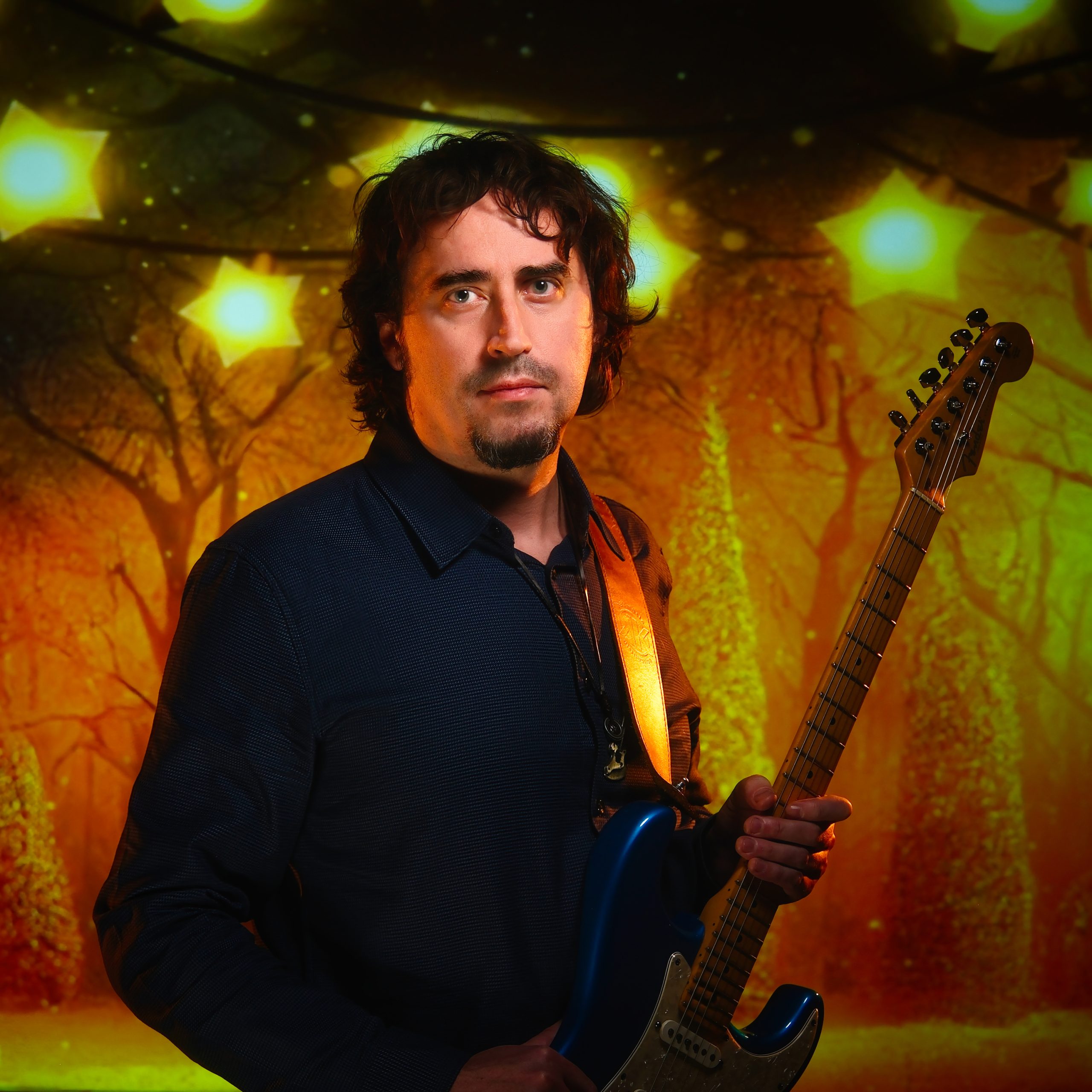 Okladka Singla Potoczek Wesolych Swiat3000