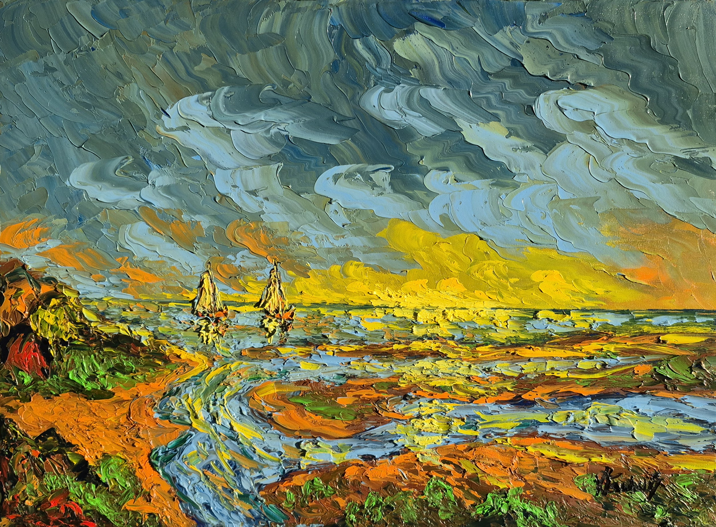 Olej 60 Na 80 Odpływ