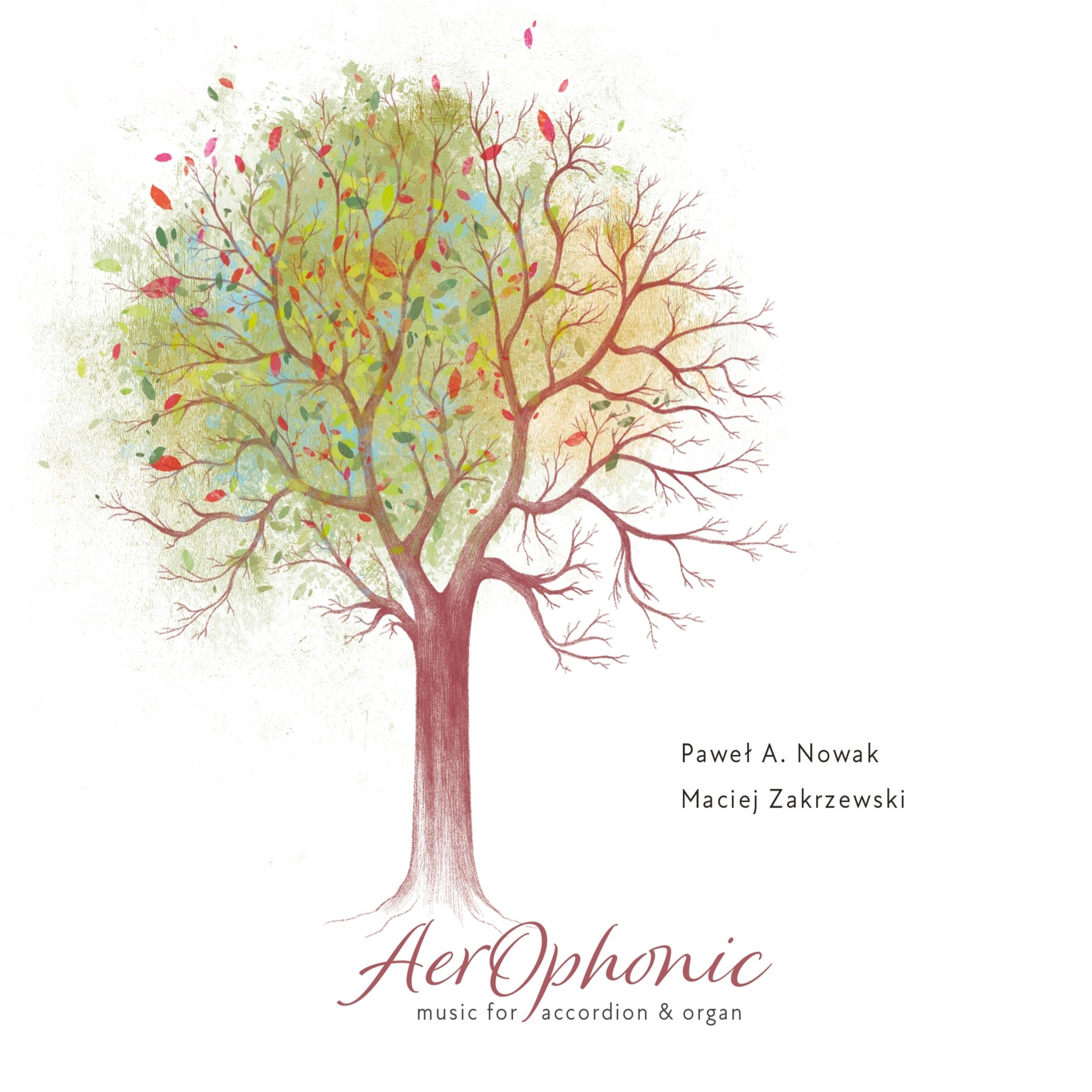 Aerophonic 3000×3000