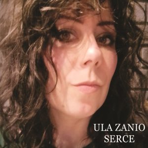 Ula Zanio - Serce