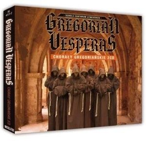 39. Agnus Dei – ze Mszy VIII (Des Angelis)