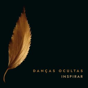 Dancas Ocultas - Inspirar CD