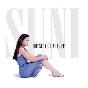 Dotschy Reinhardt - Suni CD