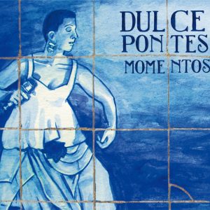 Dulce Pontes - Momentos 2CD