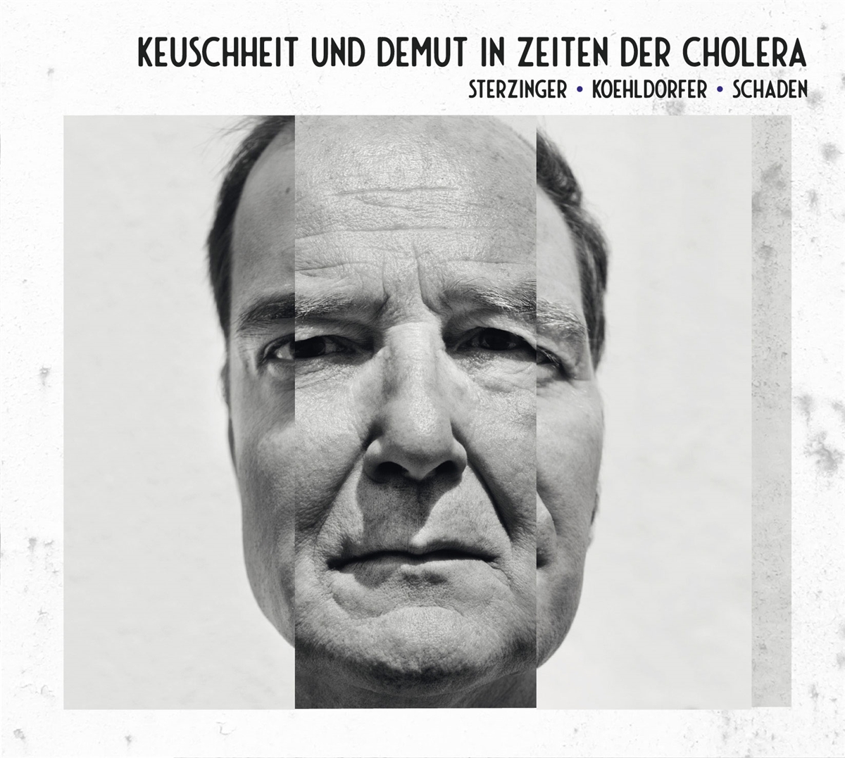 Keuschheit & Demut In Zeiten Der Cholera
