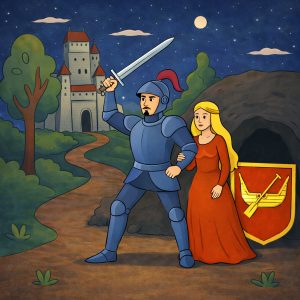 Marek Łukaszewicz, Kamila Kamocka, Emanuel Ratajczyk - Łódź miła