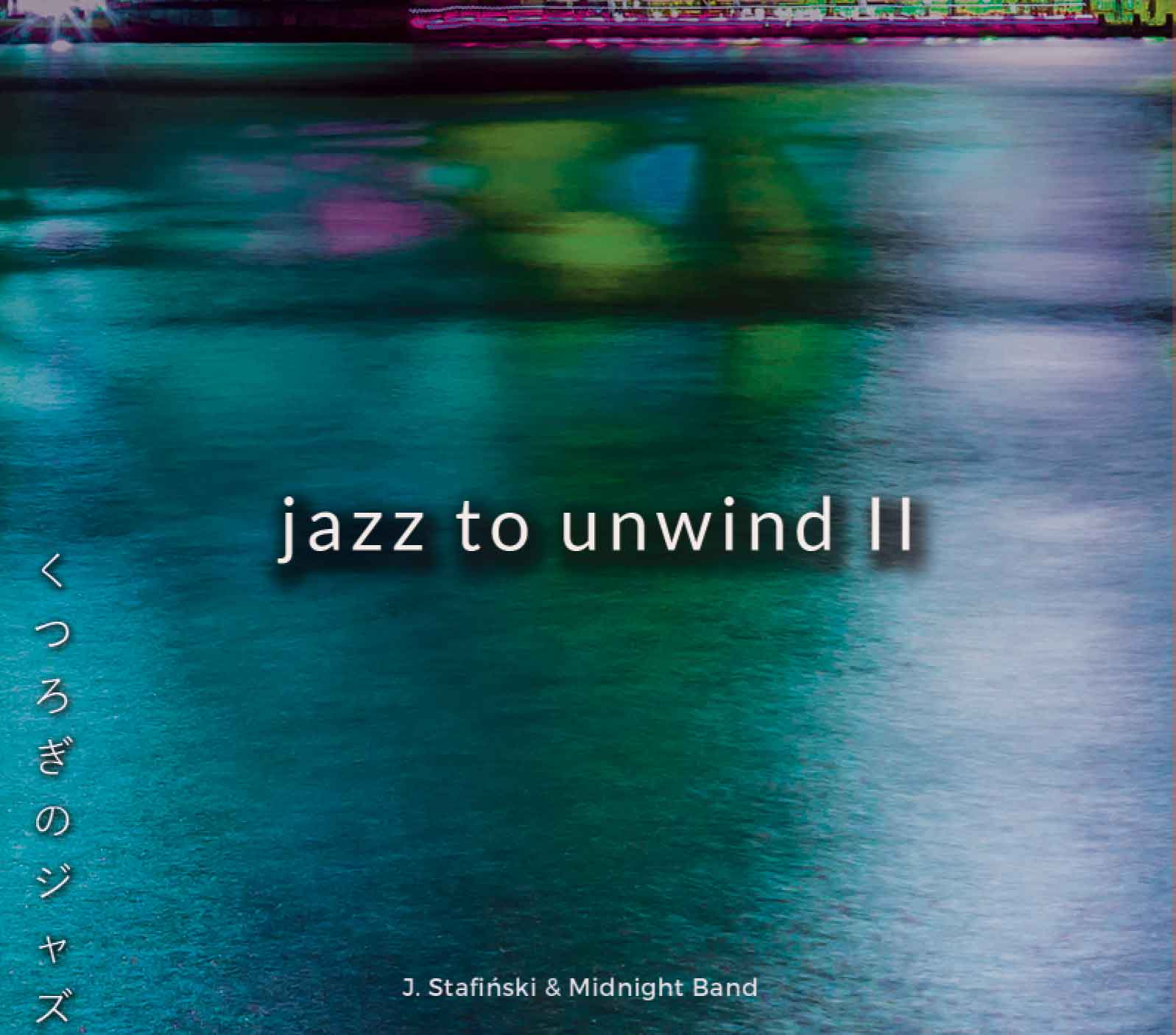 Jazz To 22