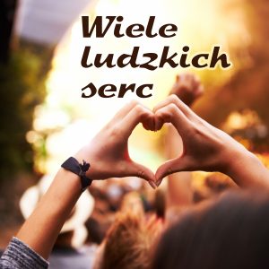Piotr Rodowicz i przyjaciele - Wiele ludzkich serc