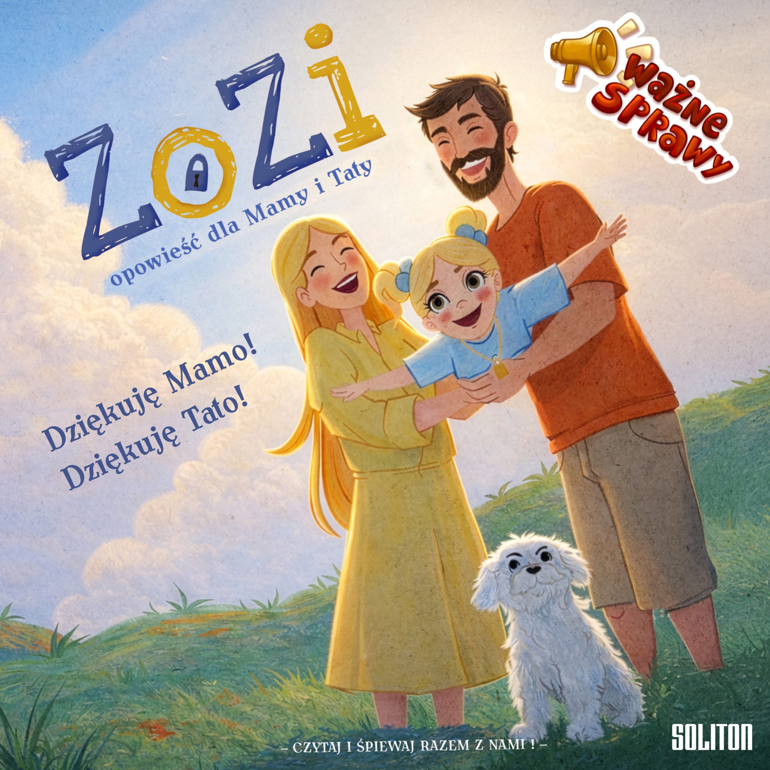 Skład MAMA TATA 1.cdr