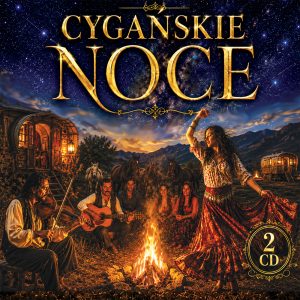 Cygańskie Noce