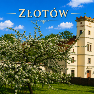 List otwarty Karwasz - plik PDF do darmowego pobrania