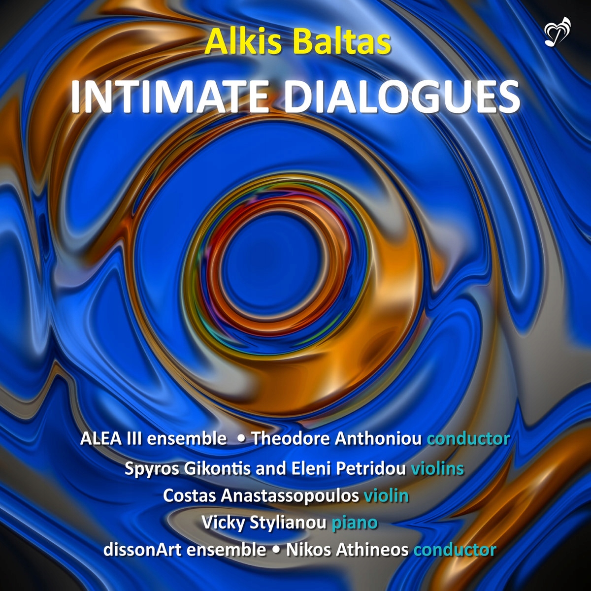 Baltas 014