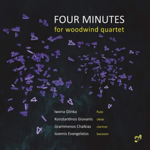 Four Minutes