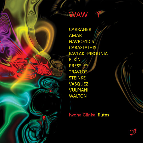 Glinka Waw