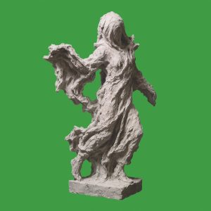 Raul Refree & Maria Mazzotta - San Paolo di Galatina CD
