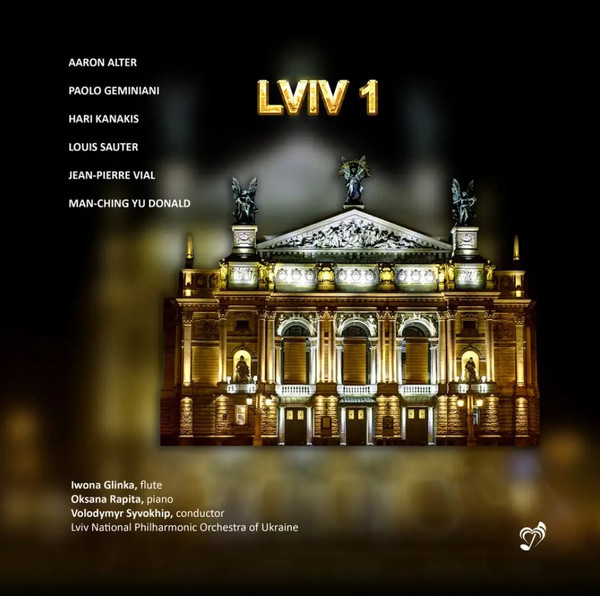 Lviv1
