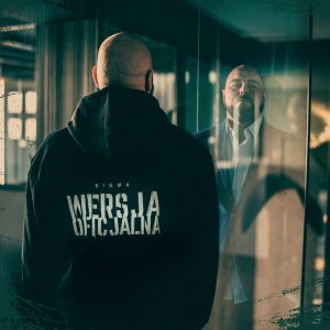 19. Potrzebuję Snu (Radiowa Wersja) (ft. Marysia)