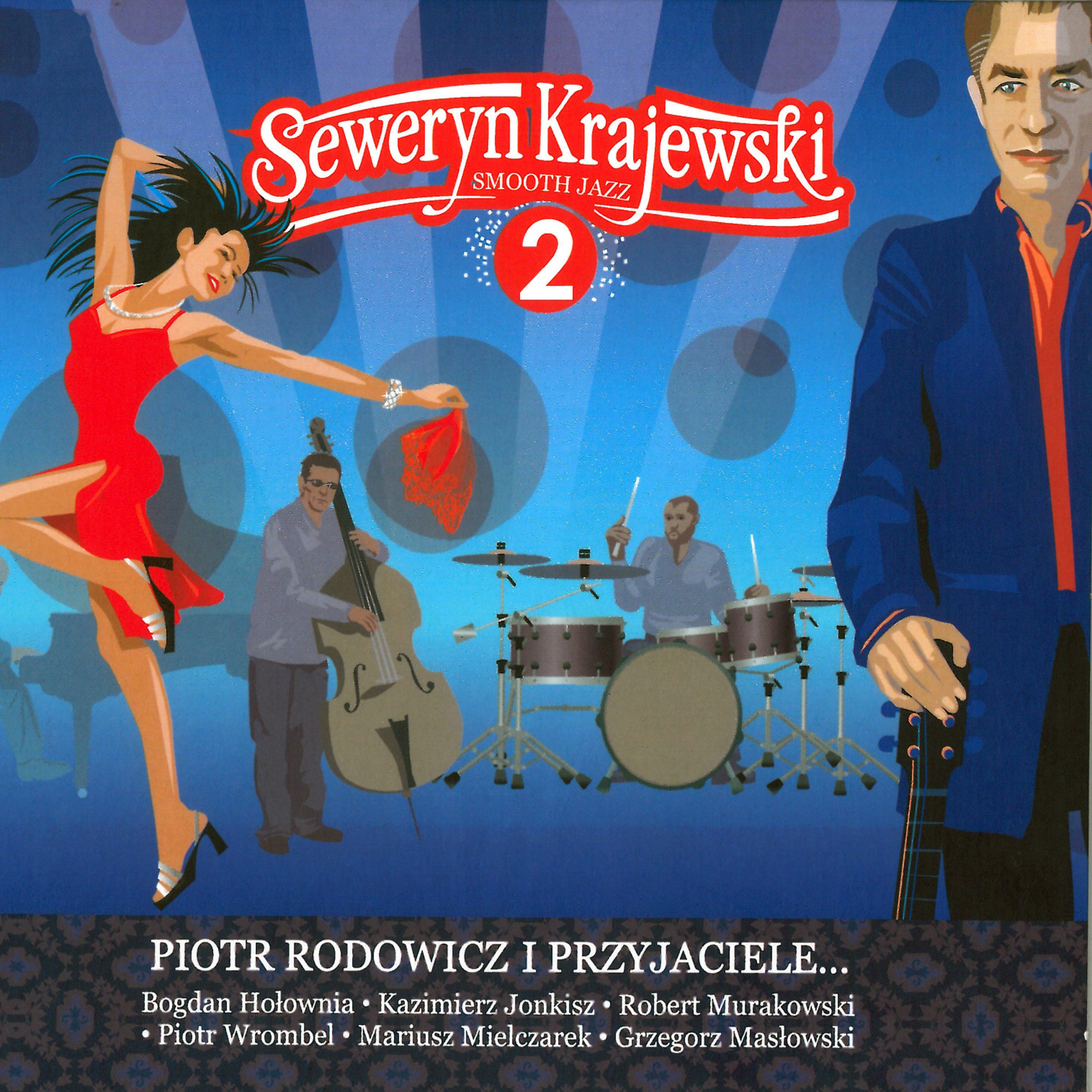 Seweryn2rodowicz3000