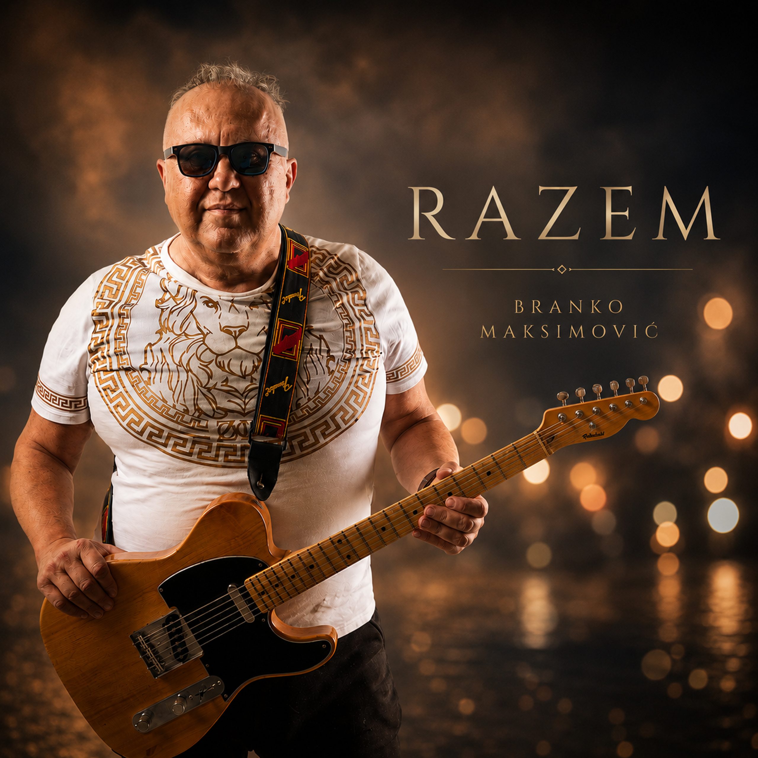 Branko Razem Okładka 3000 Px