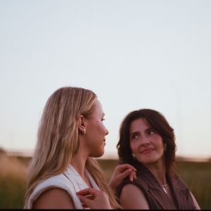 Ola Jas, Agnieszka Musiał - Lekko